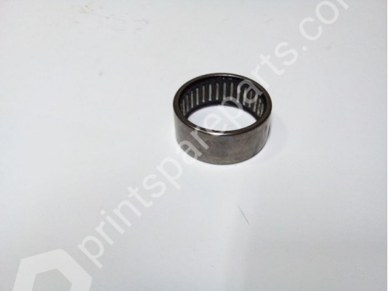 Bearing