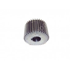 Gear