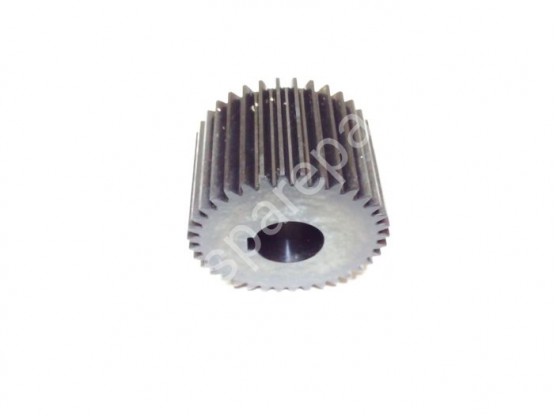 Gear