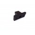 Belt holder