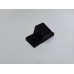 Belt holder