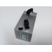 Pneumatic cylinder