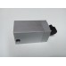 Pneumatic cylinder