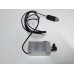 Pneumatic cylinder
