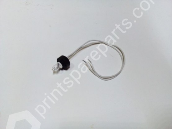 Lamps for densitometer 