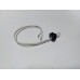 Lamps for densitometer 