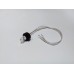 Lamps for densitometer 