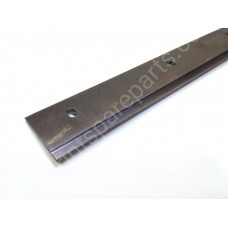 Knife