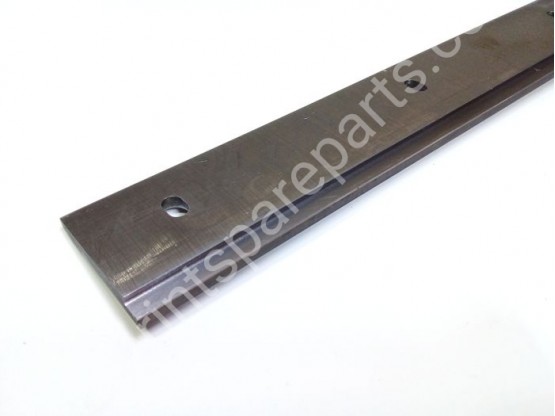 Knife