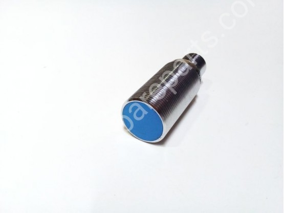 Sensor