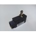 Limit switch