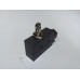 Limit switch