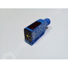 Sensor