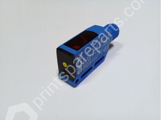 Sensor