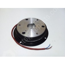 Brake