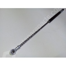 Gas spring