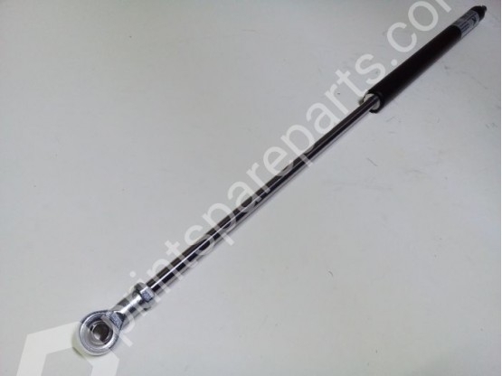 Gas spring
