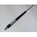 Gas spring