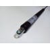 Gas spring