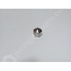 Nozzle