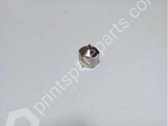 Nozzle