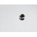 Nozzle
