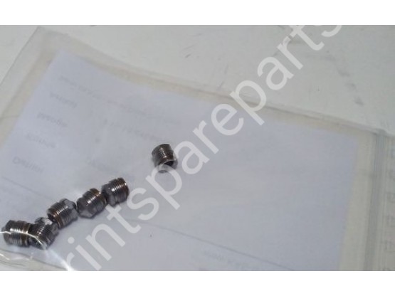 Nozzle