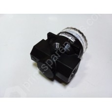 Air regulator