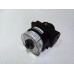 Air regulator