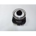 Air regulator