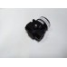 Air regulator