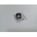 Needle bearing