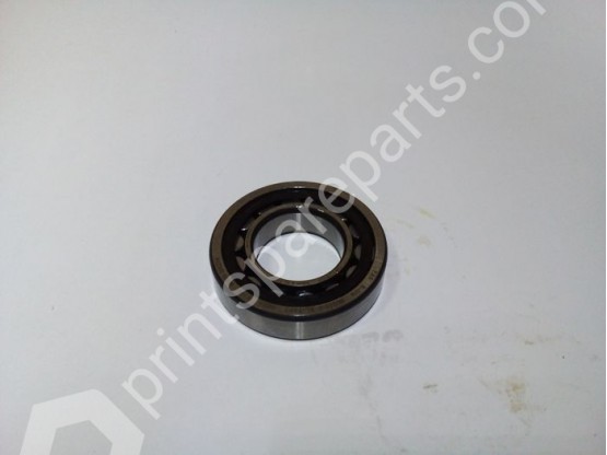 Bearing