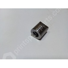 Bushing