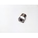 Bushing