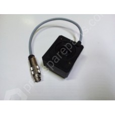 Encoder