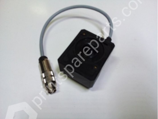 Encoder