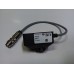 Encoder