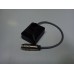 Encoder