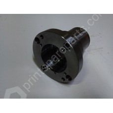 Bushing