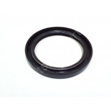 Sealing ring