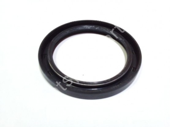 Sealing ring