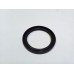 Sealing ring