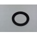 Sealing ring