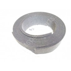 Sealing tape 