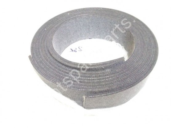Sealing tape 