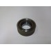 Pulley