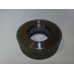 Pulley