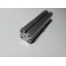 Pneumatic cylinder
