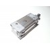 Pneumatic cylinder